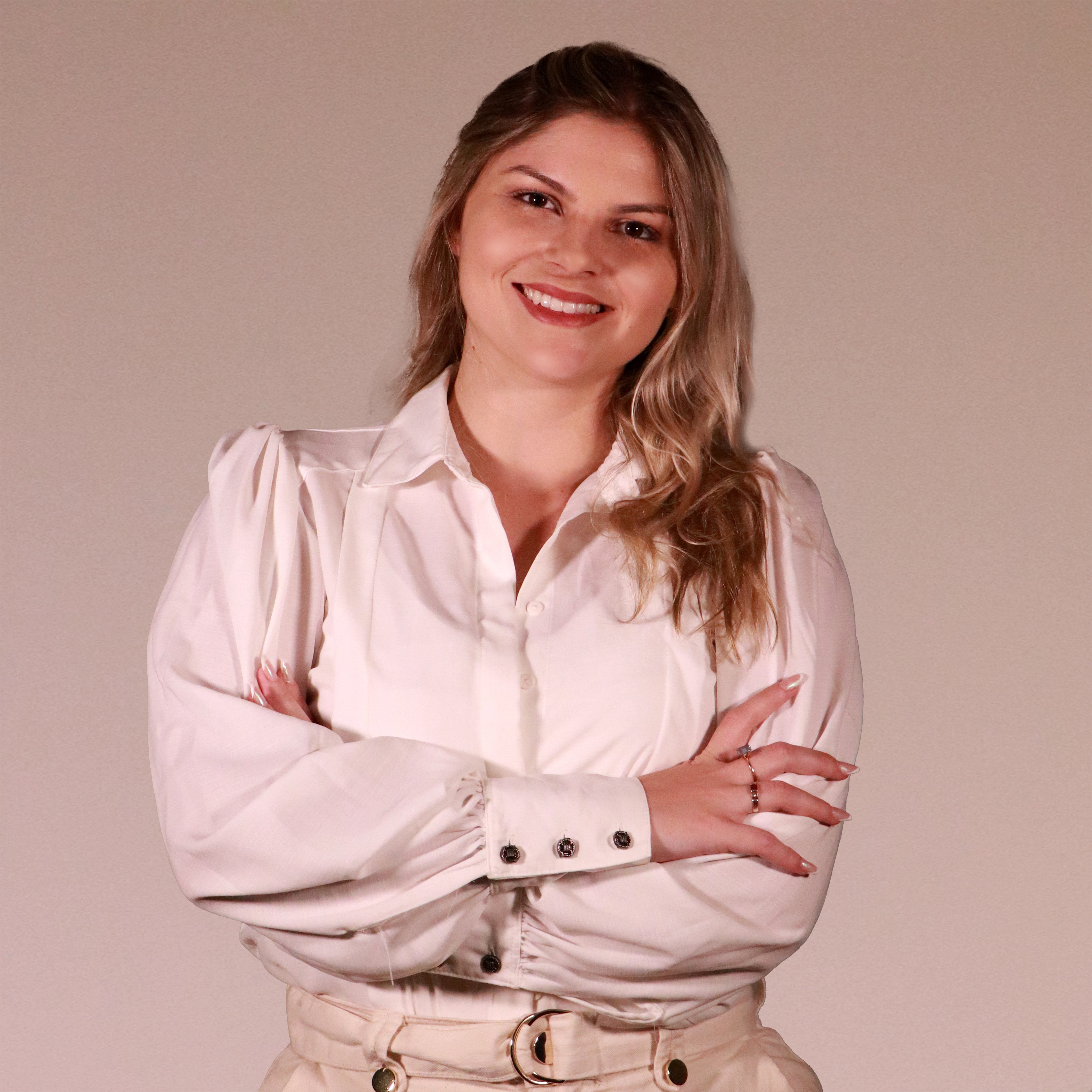Ana Clara