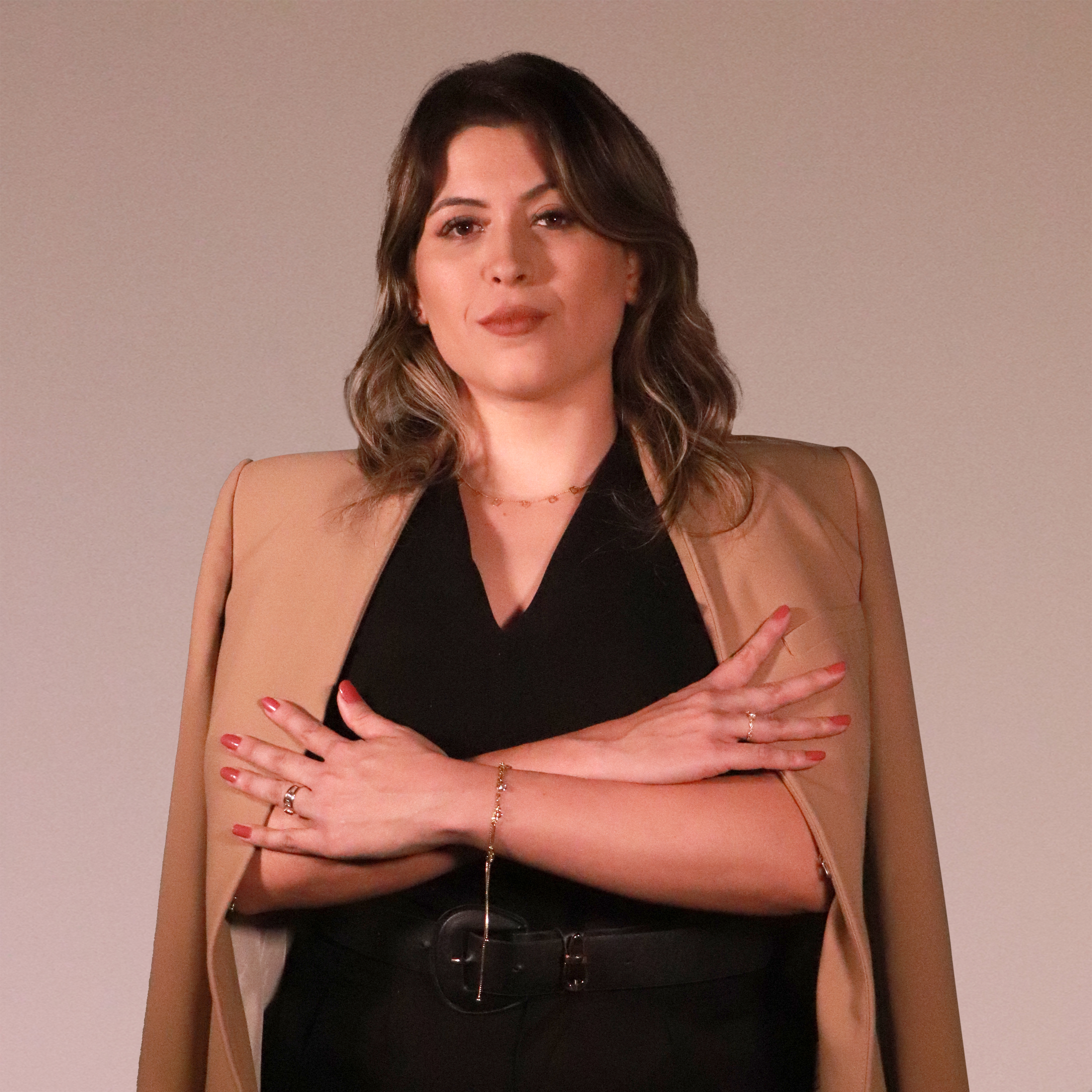 Ana Laura