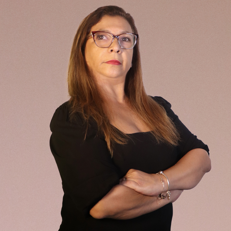 Andreia Bitencurt